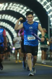 BIB: 4519, 7023, 43466
                            <button type="button" onclick="openModal(21221633)" class="btn btn-primary btn-sm float-right btn-popup" data-toggle="modal" data-target=".modal-high-quality">
                        <i class="fas fa-shopping-cart"></i> Add to Cart
                    </button>
                                            <button type="button" onclick="isThisMe(21221633, true)" class="btn btn-success btn-sm float-right btn-popup btn-isme hidden" data-toggle="tooltip" data-placement="bottom" title="นี่คือรูปของคุณใช่ไหม คลิกที่นี่เพื่อเอาเข้าอัลบั้ม">
                        <i class="fas fa-plus"></i> Add to album
                    </button>
                    <button type="button" onclick="isThisMe(21221633, false)" class="btn btn-warning btn-sm float-right btn-popup btn-isnotme hidden">
                        <i class="fas fa-ban"></i> Remove from album
                    </button>